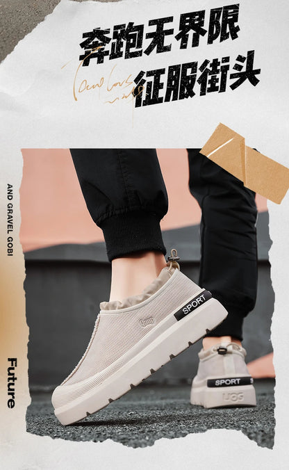 Men shoes Sneakers Male tenis Luxury shoes Mens casual Shoes Trainer Race Breathable Shoes fashion loafers running Shoes for men