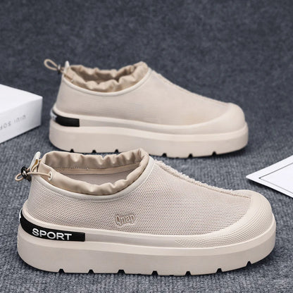 Men shoes Sneakers Male tenis Luxury shoes Mens casual Shoes Trainer Race Breathable Shoes fashion loafers running Shoes for men