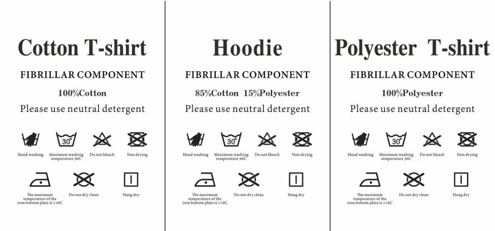 Lion and Sun Iran Hooded Tops Persian Flag Graphic Duplex Printing Clothing Shir-o-Khorshid Emblem Pullover Men Women Hoodies