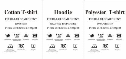 Lion and Sun Iran Hooded Tops Persian Flag Graphic Duplex Printing Clothing Shir-o-Khorshid Emblem Pullover Men Women Hoodies