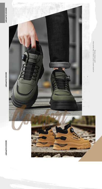 Shoes men Sneakers Male casual Mens Shoes tenis Luxury shoes Trainer Race Breathable Shoes fashion loafers running Shoes for men