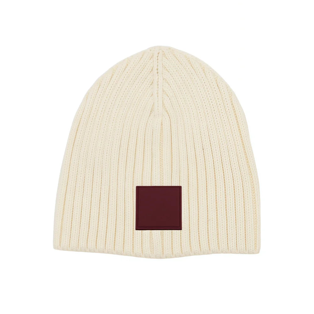 NEW Autumn and winter Cotton BB Knitted Beanies Outdoor Hat Children Hats Personality Table hats