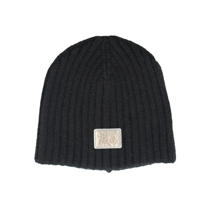 NEW Autumn and winter Cotton BB Knitted Beanies Outdoor Hat Children Hats Personality Table hats