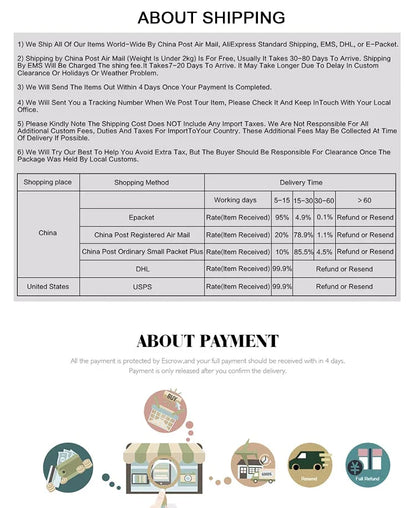 Zipper Hoodies Autumn Winter Men's New Long Sleeve Hooded Sweatshirt Fashion Casual Male Outfit Sportwear Loose Fit Clothes