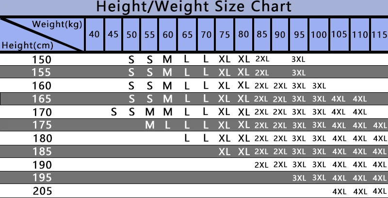 Men's Set Hooded Sweatshirts Sweatpants Autumn Winter Male Daily Casual Sports Jogger Suit 2025 Urban Fashion Hoodies Sportswear