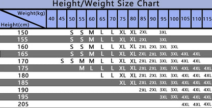 Men's Set Hooded Sweatshirts Sweatpants Autumn Winter Male Daily Casual Sports Jogger Suit 2025 Urban Fashion Hoodies Sportswear