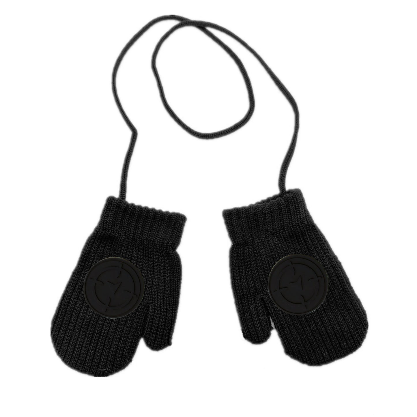 NEW Autumn and winter Cotton Knitted Beanies Outdoor Hat Children Hats Personality Table hats girl hat boy hat