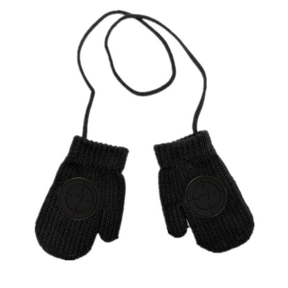 NEW Autumn and winter Cotton Knitted Beanies Outdoor Hat Children Hats Personality Table hats girl hat boy hat