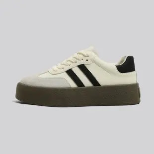 2025 new fashionable casual women's sports shoes comfortable running shoes low top women's shoes