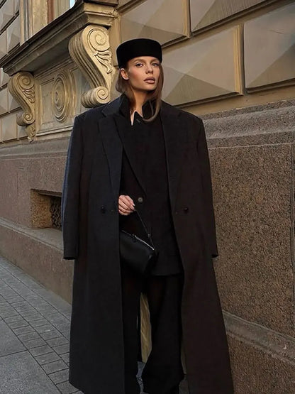 2025 Women's Hard Top Wool Beret Hat White Black Khaki Wool Felt Newsboy Hat Fashion Retro Fascinating Hostess Formal Designer