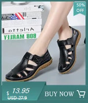 New Bowknot Shallow Soft-soled Women’s Loafers, French-style Versatile Square-toe Flats, Flat Ballet Shoes Spring and Autumn