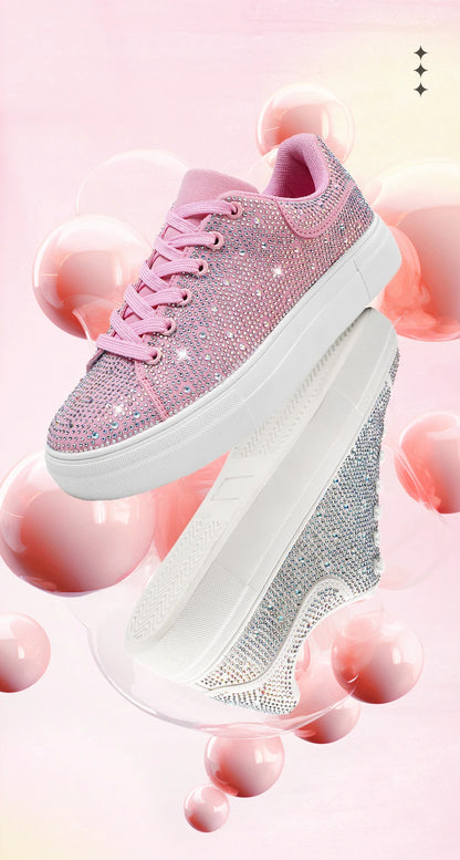 Women Shoes Sneakers female casual Mens Shoes tenis Luxury shoes Trainer Race Breathable Shoes fashion running Shoes for men