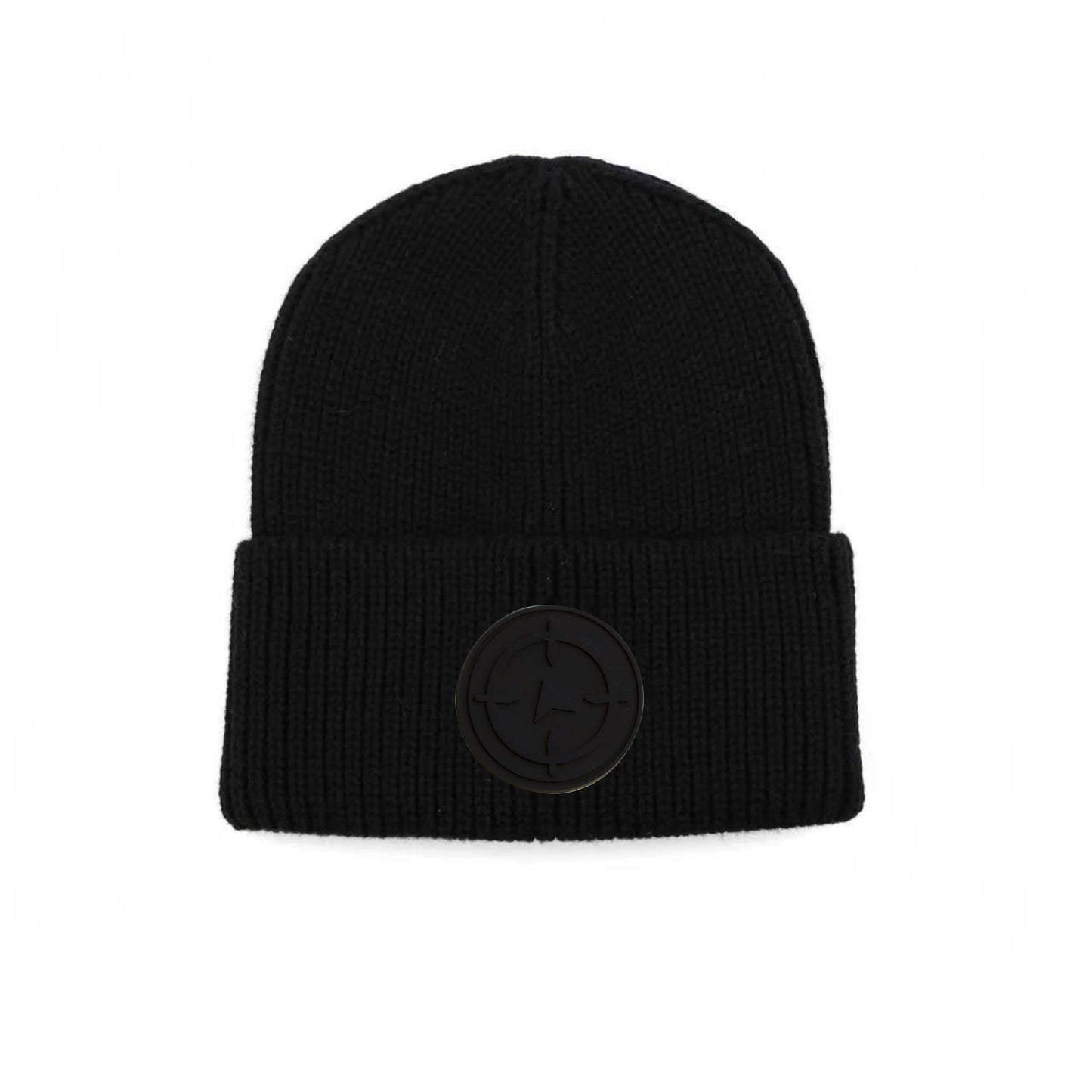 NEW Autumn and winter Cotton Knitted Beanies Outdoor Hat Children Hats Personality Table hats girl hat boy hat