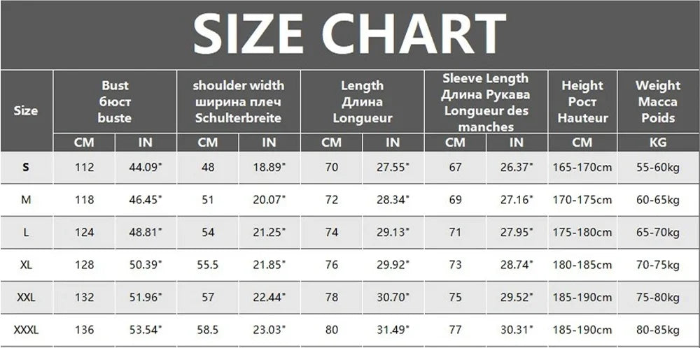 Men Color-Splicing Jacket Winter Warm Fleece Hoodies Outdoor Sports Windproof Baseball Uniform Male Fashion Zipper Thicken Coats