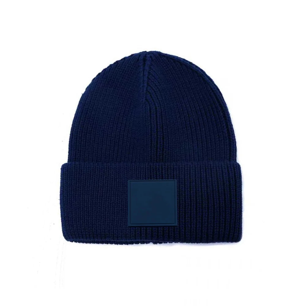 NEW Autumn and winter Cotton Knitted Beanies Outdoor Hat Children Hats Personality Table hats girl hat boy hat
