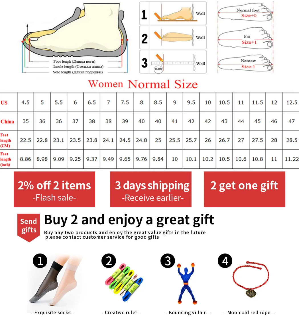 2024 Fashion Luxury Leather Ankle Boots Womens Pointed Toe Sneakers Autumn Shoes Ladies Office Low Heels
