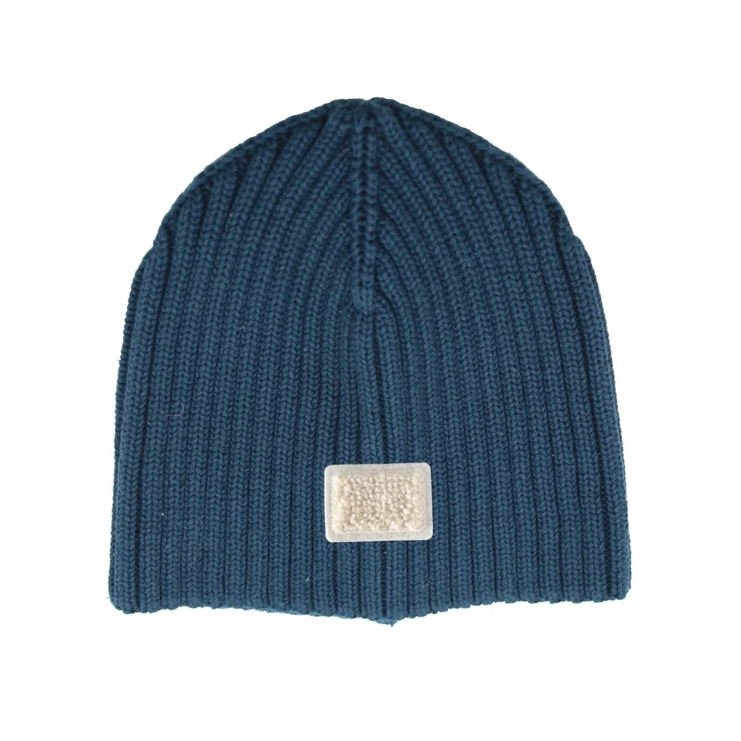 NEW Autumn and winter Cotton BB Knitted Beanies Outdoor Hat Children Hats Personality Table hats