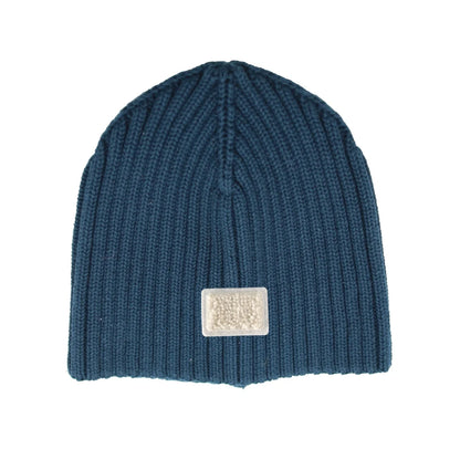 NEW Autumn and winter Cotton BB Knitted Beanies Outdoor Hat Children Hats Personality Table hats