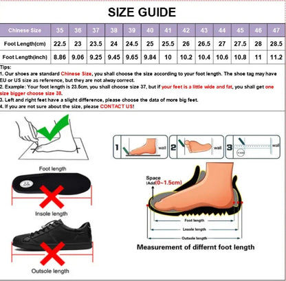 Women Tennis Sneakers Flats Ladies Fashion Mixed Colors Lace-up Vulcanized Shoes Spring Autumn Woman Outdoor Trainers Footwear