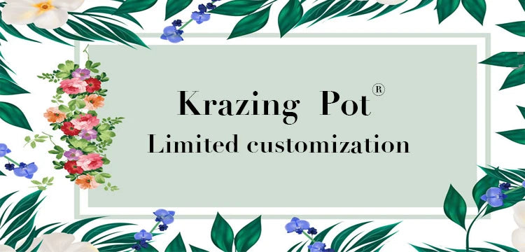 Krazing Pot Big Size Cow Leather Stretch Over-the-knee Boots Platform Round Toe High Heels Winter Women Warm Thigh High Boots