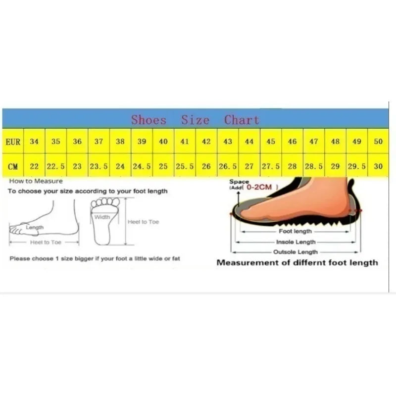 2025 Women Black Gold Genuine Leather Gold Metal Flower Open Toe Shallow Slip On  Stiletto Heel Slide Slippers Sandals