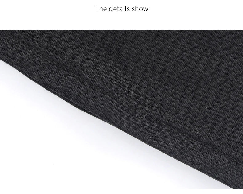 Sun Protection Balaclava  Cycling Full Face Mask Hiking Ice Silk Sun Men Women Sunglasses Holes Cooling Motorcycle Face Cover