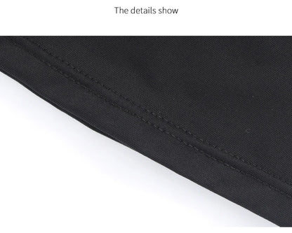 Sun Protection Balaclava  Cycling Full Face Mask Hiking Ice Silk Sun Men Women Sunglasses Holes Cooling Motorcycle Face Cover