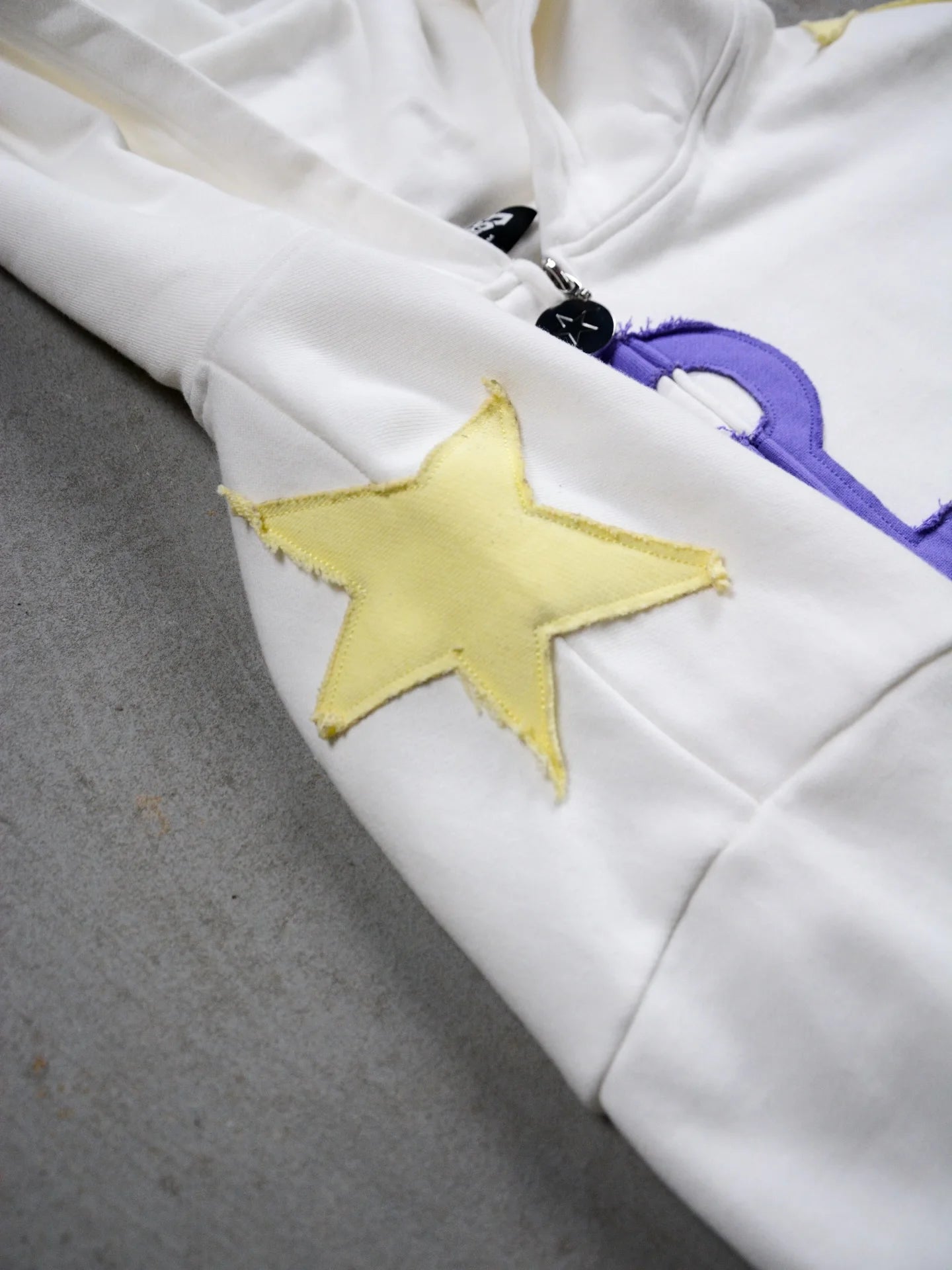 Y2k Stands Hiphop Jojo Bizarre Adventure Hoodies Harajuku Oversized Mens Womens Zipper Hoodie Hip Hop Couple Street Sweatshirt