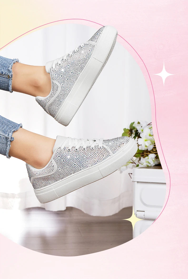 Women Shoes Sneakers female casual Mens Shoes tenis Luxury shoes Trainer Race Breathable Shoes fashion running Shoes for men