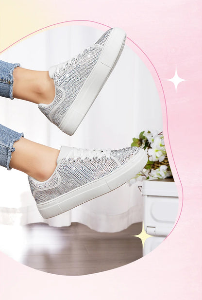 Women Shoes Sneakers female casual Mens Shoes tenis Luxury shoes Trainer Race Breathable Shoes fashion running Shoes for men
