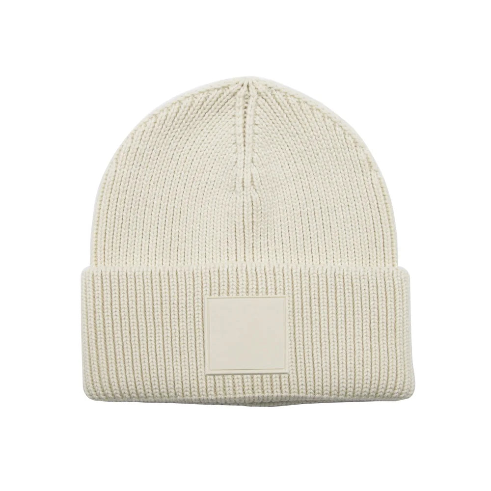 NEW Autumn and winter Cotton Knitted Beanies Outdoor Hat Children Hats Personality Table hats girl hat boy hat