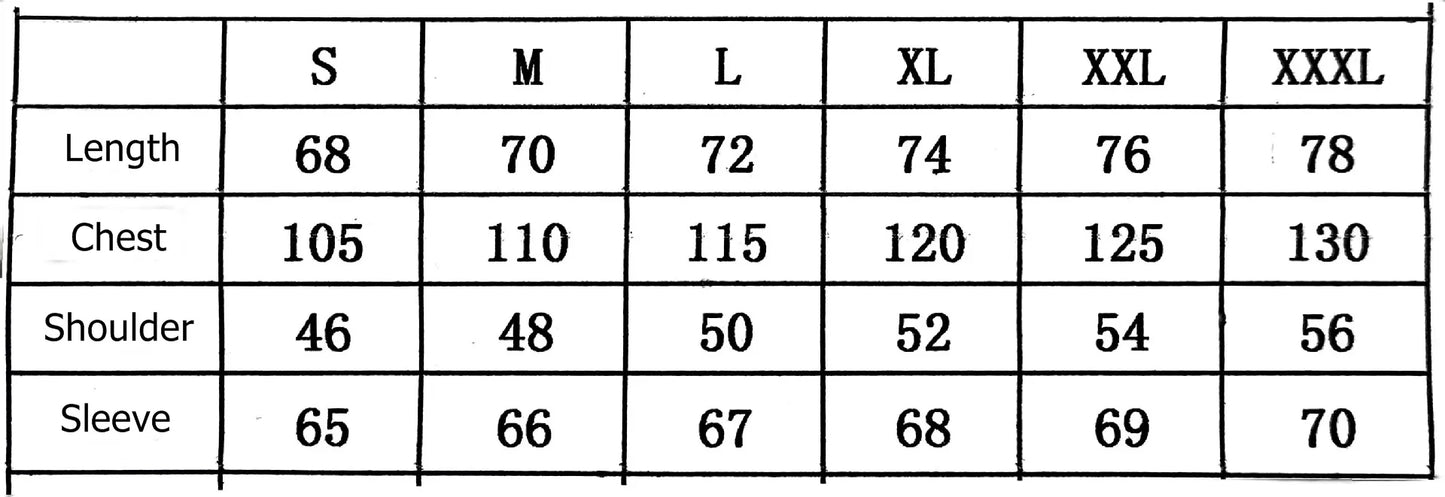 Men's Sweatshirts Korda Inspired Tribute Hoodies Jacket Zipper Cardigan Sweaters Sportwear Outerwear Fleece Hoody Streetwear