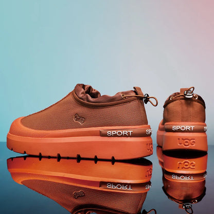 Men shoes Sneakers Male tenis Luxury shoes Mens casual Shoes Trainer Race Breathable Shoes fashion loafers running Shoes for men
