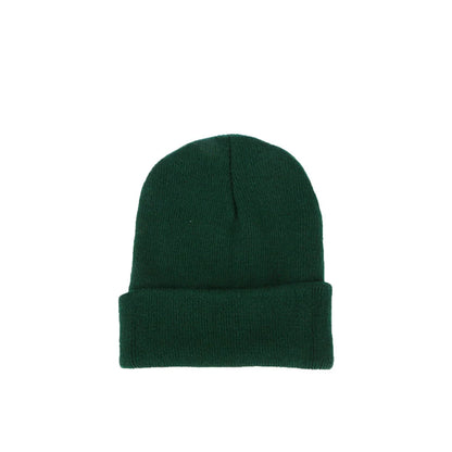 HOT SALES!!! Fashion Men's Women's Beanie Knit Ski Cap Hip-Hop Winter Warm Woolen Yarn Solid Color Hat Black Autumn Spring