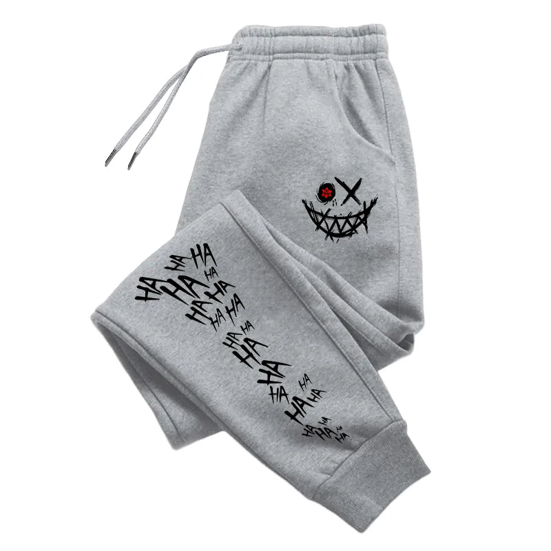 Men's Set Hooded Sweatshirts Sweatpants Autumn Winter Male Daily Casual Sports Jogger Suit 2025 Urban Fashion Hoodies Sportswear