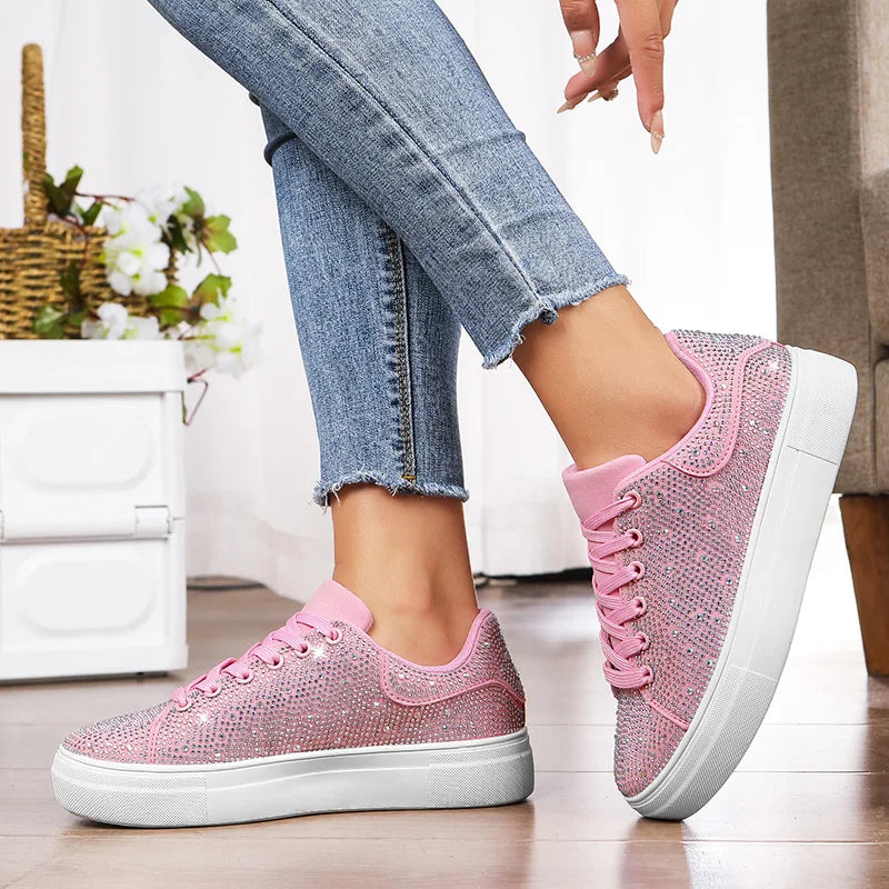 Women Shoes Sneakers female casual Mens Shoes tenis Luxury shoes Trainer Race Breathable Shoes fashion running Shoes for men