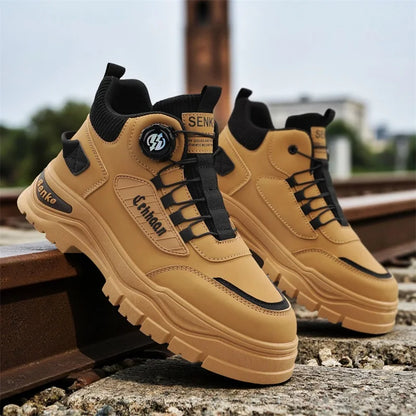 Shoes men Sneakers Male casual Mens Shoes tenis Luxury shoes Trainer Race Breathable Shoes fashion loafers running Shoes for men