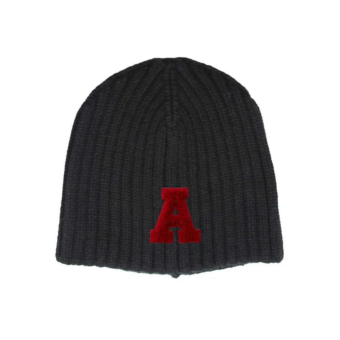 NEW Autumn and winter Cotton BB Knitted Beanies Outdoor Hat Children Hats Personality Table hats