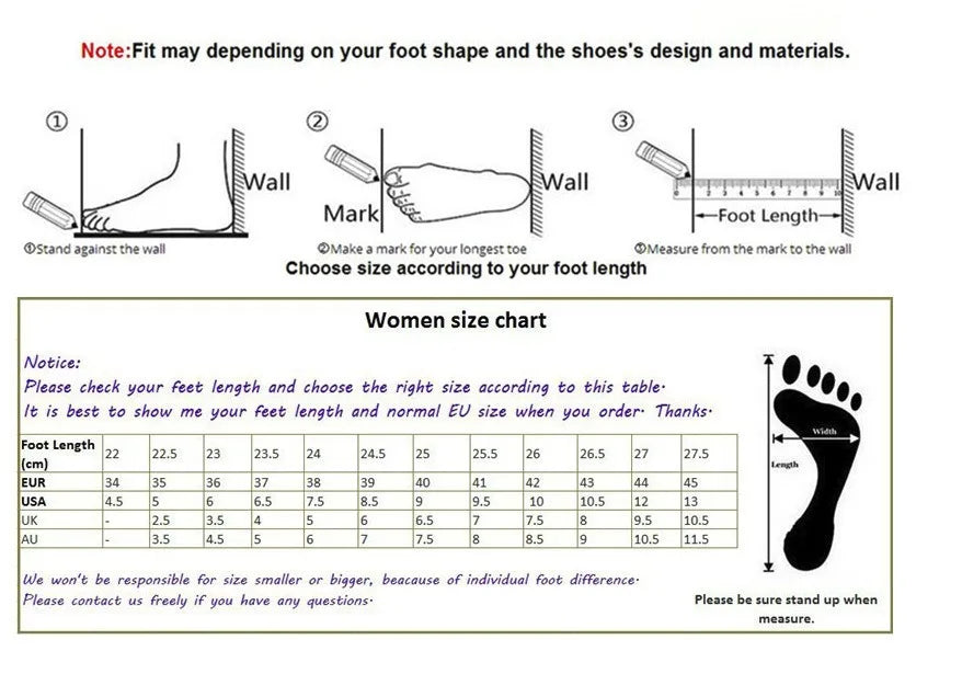 Autumn Winter New Pointed Metal Buckle Knee High Women's Boots, Thick High-heeled Pants Boots, Fashionable Mid Leg Boots