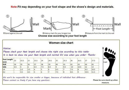 Autumn Winter New Pointed Metal Buckle Knee High Women's Boots, Thick High-heeled Pants Boots, Fashionable Mid Leg Boots