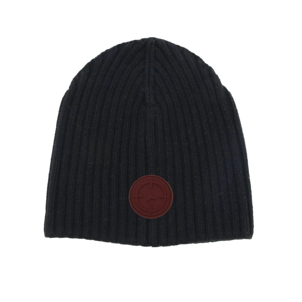 NEW Autumn and winter Cotton BB Knitted Beanies Outdoor Hat Children Hats Personality Table hats