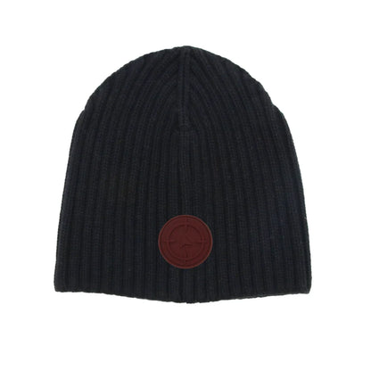 NEW Autumn and winter Cotton BB Knitted Beanies Outdoor Hat Children Hats Personality Table hats