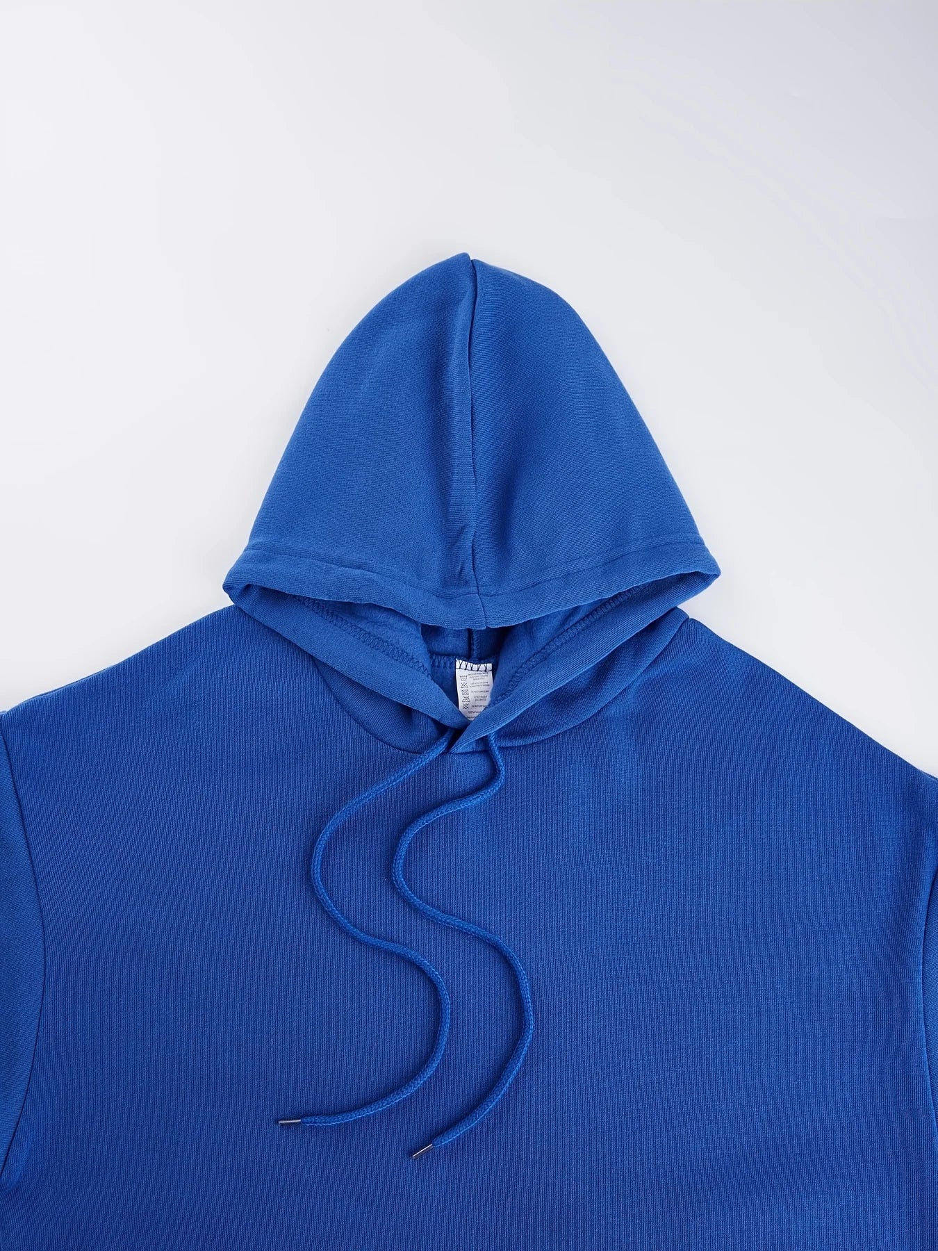 Faith Hope Love Letter Graphic Women Hoody Street Casual Loose Hoodies Autumn Fleece Pullover Hip Hop O-Neck Clothing Female