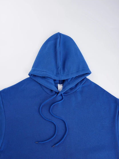 Faith Hope Love Letter Graphic Women Hoody Street Casual Loose Hoodies Autumn Fleece Pullover Hip Hop O-Neck Clothing Female