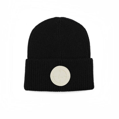 NEW Autumn and winter Cotton Knitted Beanies Outdoor Hat Children Hats Personality Table hats girl hat boy hat