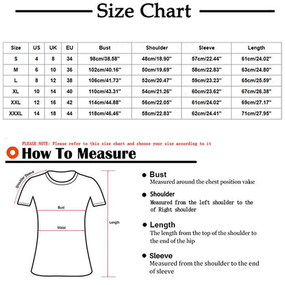 Autumn Fleece Hoodie Solid Color Hooded Korean Fashion Sweatshirts Long Sleeve Top Drawstring Pockets Loose Zipper Black Hoodies