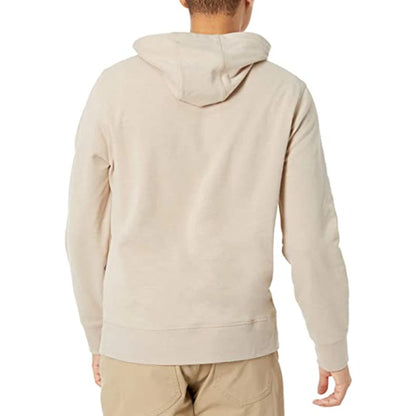 Men's Hoodies Women Pullover Spring Autumn Casual Hoodie Sweatshirts Solid Color Hoodies Oversize Black Sweatshirt For Male