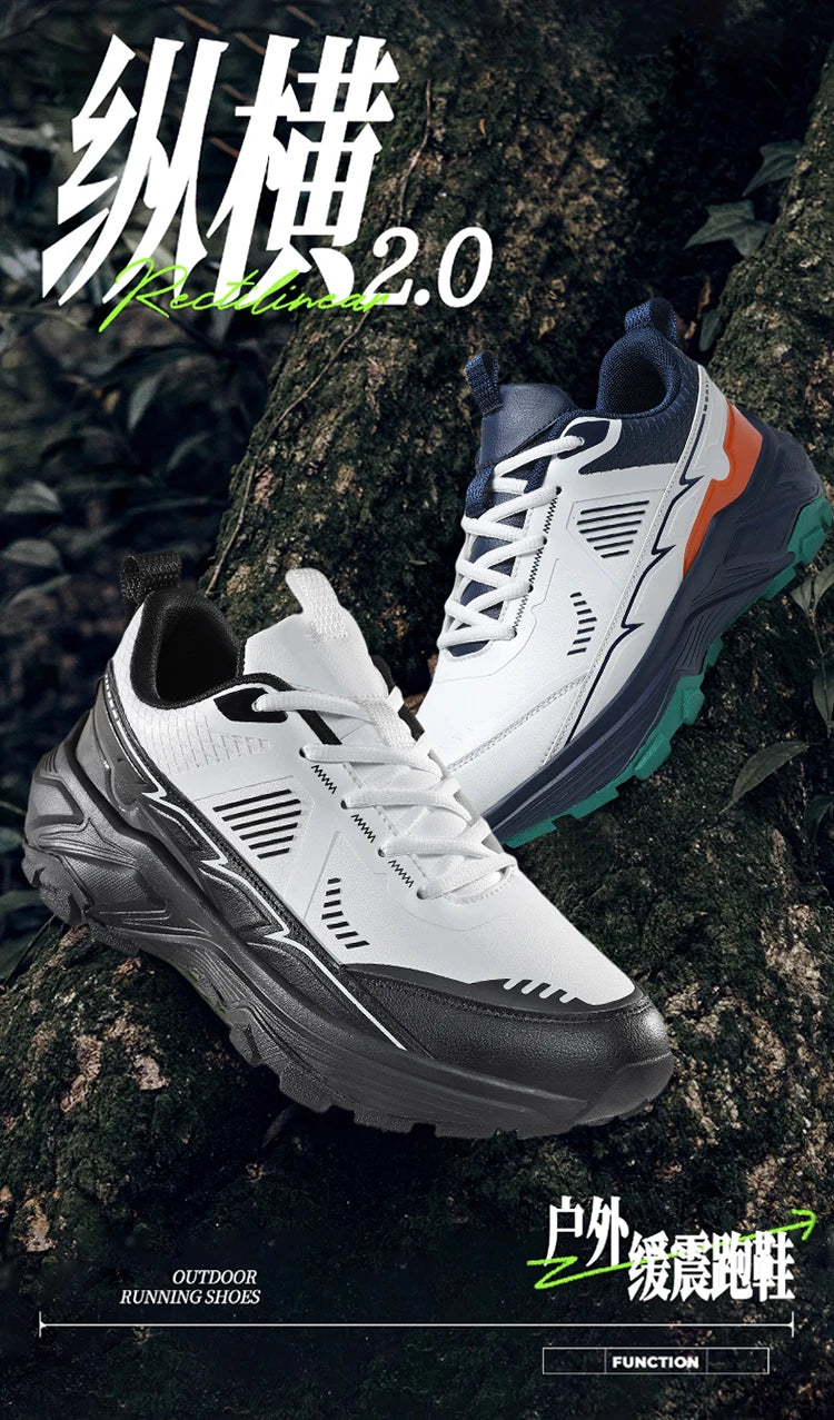 Shoes Men Sneakers Male Casual Mens Shoes Tenis Luxury Shoes Trainer Race Breathable Shoes Fashion Loafers Running Shoes for Men