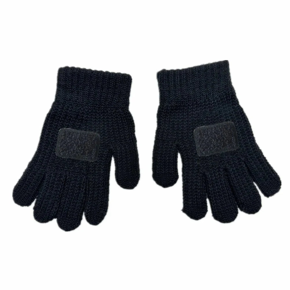 NEW Autumn and winter Cotton Knitted Beanies Outdoor Hat Children Hats Personality Table hats girl hat boy hat