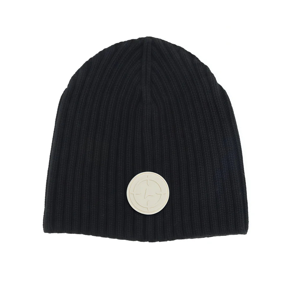 NEW Autumn and winter Cotton BB Knitted Beanies Outdoor Hat Children Hats Personality Table hats
